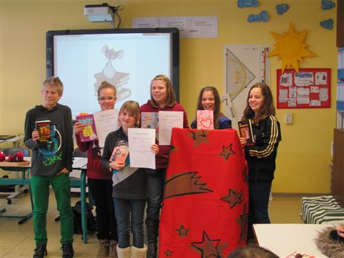 Vorlesewettbewerb 6-12-2012 014 (Custom)