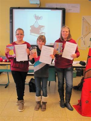 Vorlesewettbewerb 6-12-2012 017 (Custom)